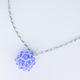 Bonbon Necklace