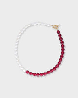 Lido Necklace