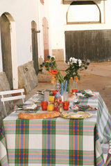 Octave Mare Napkins (set of 4)