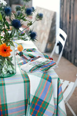 Octave Mare Kitchen Towels (set of 2)