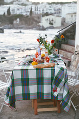 Octave Mare Kitchen Towels (set of 2)