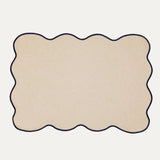 Palm Placemats (set of 4)