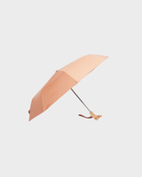 Ducky Umbrella - Beige