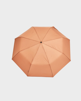 Ducky Umbrella - Beige