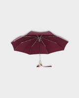 Ducky Umbrella - Burgundy