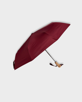 Ducky Umbrella - Burgundy