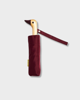 Ducky Umbrella - Burgundy