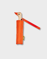 Ducky Umbrella - Orange