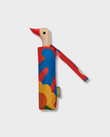 Ducky Umbrella - Flora