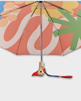 Ducky Umbrella - Flora