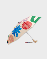 Ducky Umbrella - Confetti