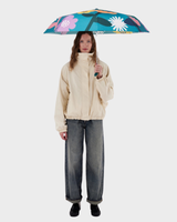 Ducky Umbrella - Giardino