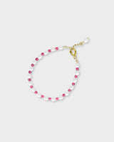 Tiny Leni Colore Bracelet