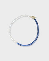 Lido Necklace