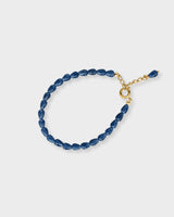 Berri Bracelet
