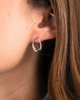 Veneta Studs