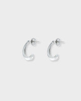 Raya Eardrops Silver