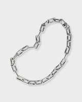 Sofia Necklace