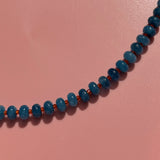 Bosa Necklace