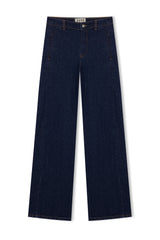 Mickey Jeans