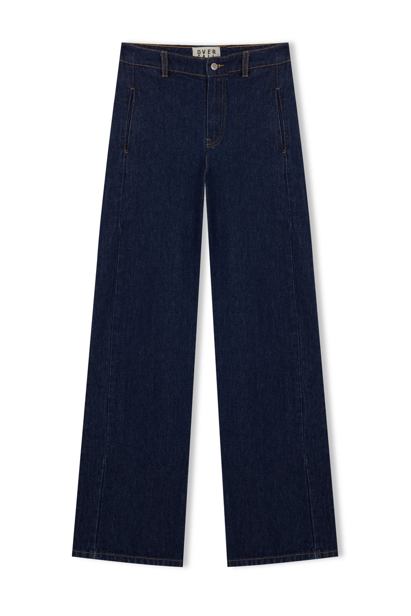 Mickey Jeans