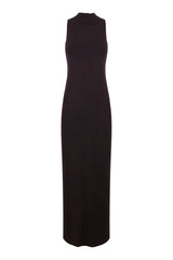 Siena Dress