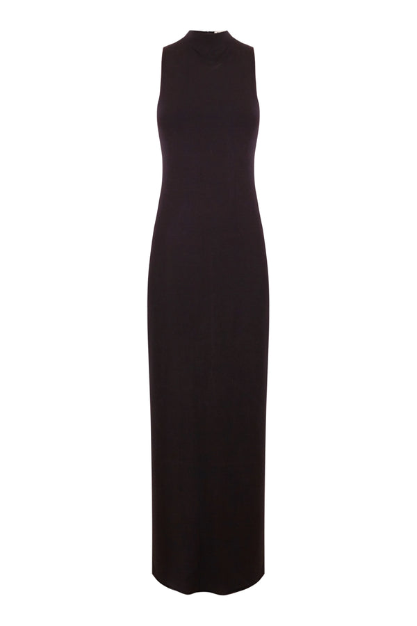 Siena Dress