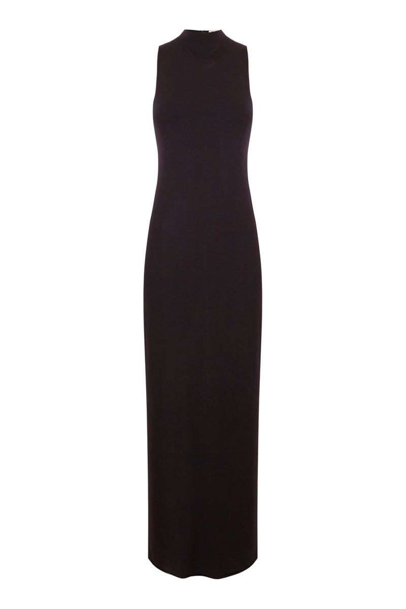 Siena Dress