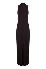 Siena Dress