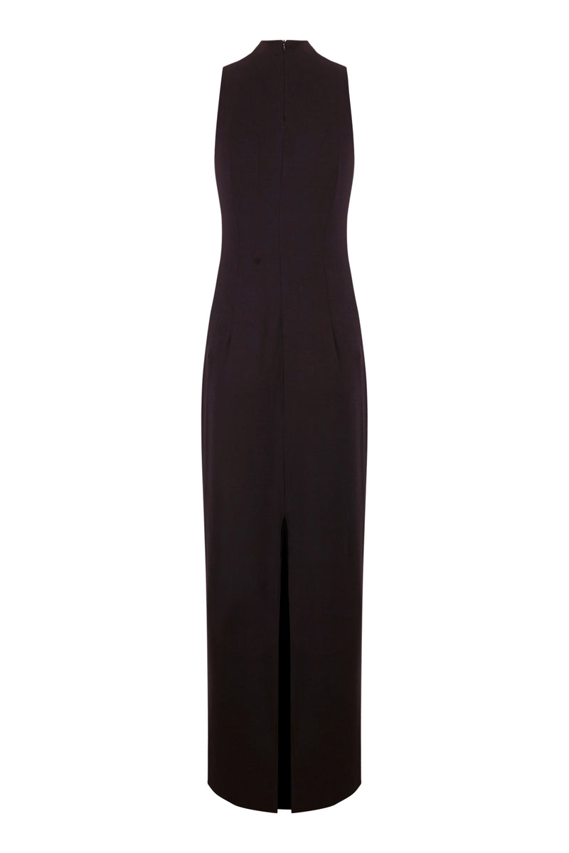 Siena Dress