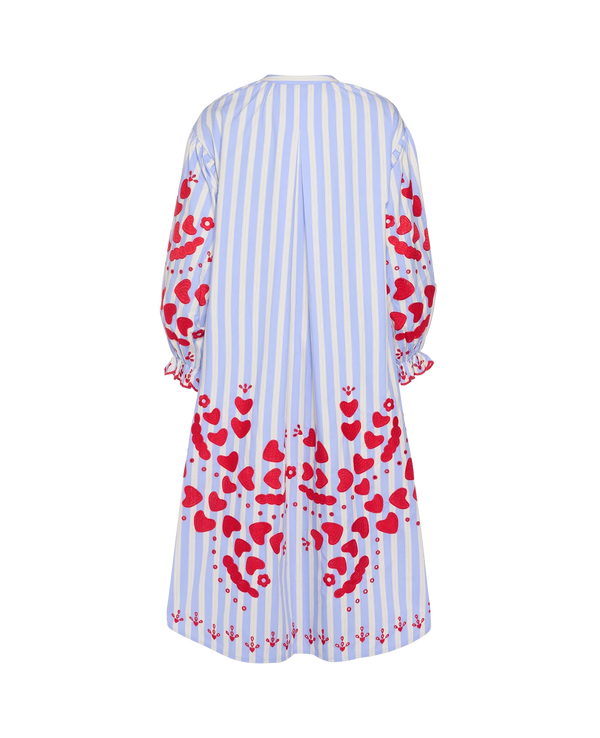 Elisabeth Dress
