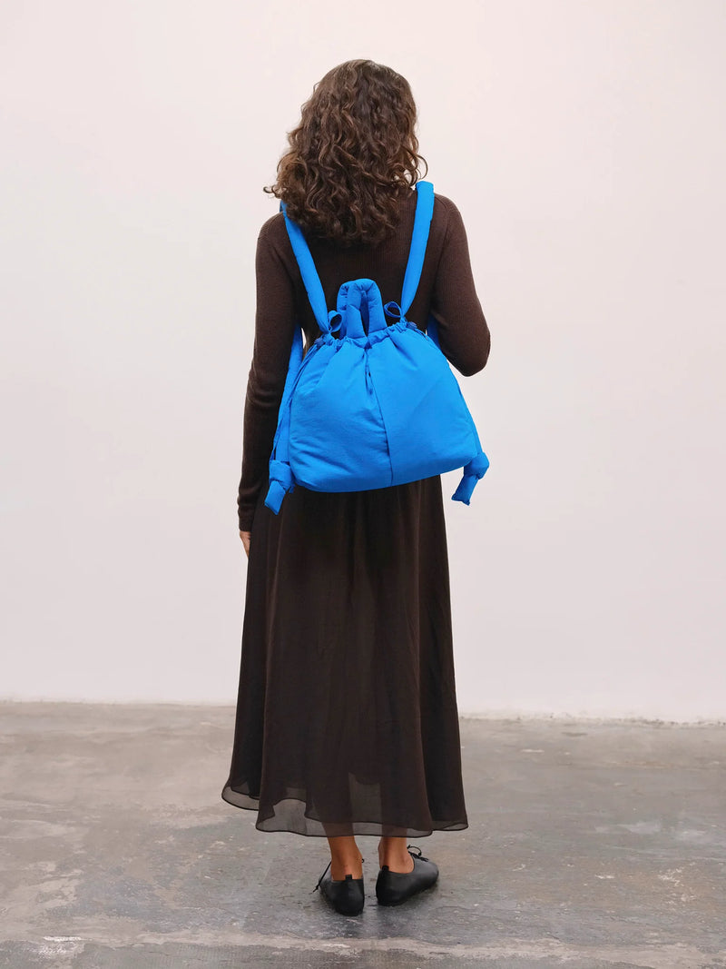 Ona Soft Bag