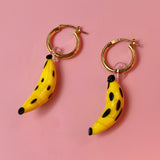 Mercato Hoops