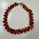 Salma Necklace