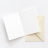 Sunny Star Card