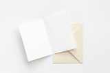 Happy Birthday Card Pimentos
