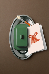 Birthday Card