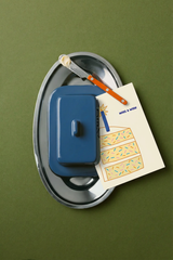 Birthday Cake Card
