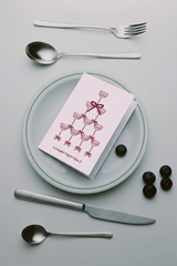 Congratulations - Greeting Card