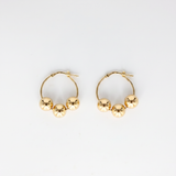 Kimi Hoops