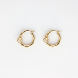 Maxine Hoops
