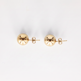 Nina Studs