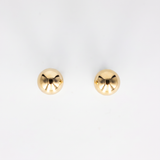 Nina Studs