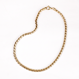 Corda Necklace