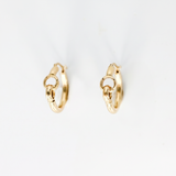 Maxine Hoops