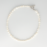 George Necklace