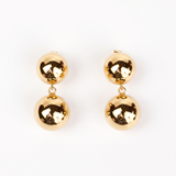 Nina Eardrops