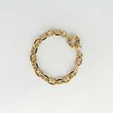 Capri Piccolo Bracelet