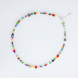 Forever Young Necklace
