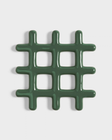 Grid Trivet